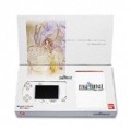 Console Wonderswan Color et Final Fantasy (import japonais) en boîte 