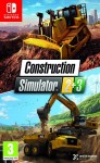 Construction Simulator 2+3  