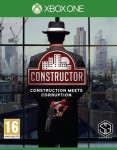 Constructor