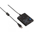 Convertisseur Clavier/Souris
