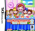 Cooking Mama 2