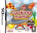 Cooking mama