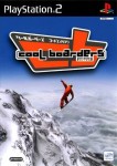 Cool Boarders (import japonais)