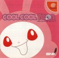 Cool Cool Toon (import japonais)