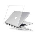 Coque de Protection Transparente pour Macbook Incase