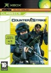 Counter-Strike Classics d'occasion (Xbox)