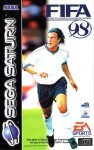 FIFA 98 : En Route Pour la Coupe du Monde