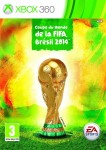 Coupe du Monde de la Fifa: Brésil 2014