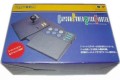 Stick Capcom Fighter (En Boite)