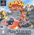 Crash Bash Platinum