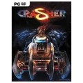 Crasher - Edition Limitée