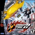 Crazy Taxi 2 (import USA)