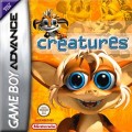 Creatures