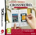 Crossword Collection (import anglais)