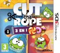 Cut The Rope