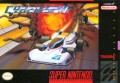 Cyber Spin (import USA)