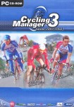 Cycling manager 3