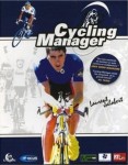 Cycling manager