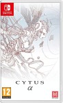 Cytus Alpha