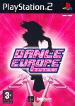 Dance europe