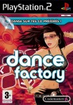 Dance Factory