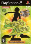 Dancing Stage Fusion (import anglais)
