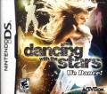 Dancing With The Stars (import USA)