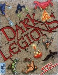 Dark legions