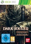 Dark Souls II - Édition Collector
