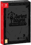 Darkest Dungeon - Collector's Edition