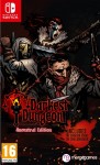 Darkest Dungeon : Ancestral Edition 
