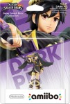 Amiibo Pit Maléfique (N°39)