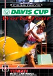 Davis Cup World Tour en boîte