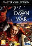 Warhammer 40 000 Dawn Of War - Master Collection