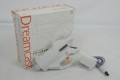 Pistolet Officiel (import japonais) en boîte