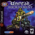 Unreal Tournament (import USA)