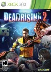 Dead Rising 2 (import USA)