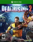 Dead Rising 2 (import USA)