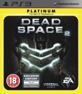 Dead Space 2 - Platinum