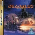 Deadalus (import japonais)
