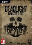 Deadlight Director's Cut