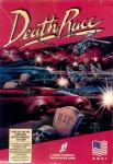 Death Race (import USA) en boîte