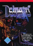 Deathbots (import USA)
