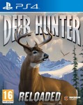Deer Hunter Reloaded