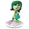 Figurine Disney Infinity 3.0 - Dégoût
