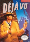 Déjà Vu (import USA) en boîte