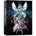 Demon Gaze Édition Limitée