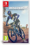 Descenders 