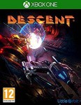 Descent 