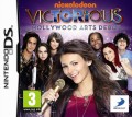 Victorious: Hollywood Arts Debut